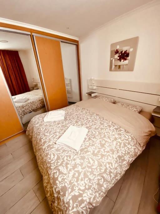 Casa Eva Holiday home *