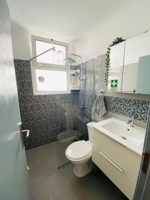 Casa Eva Holiday home