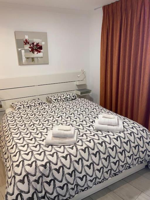 Casa Eva Holiday home Funchal (Madeira)