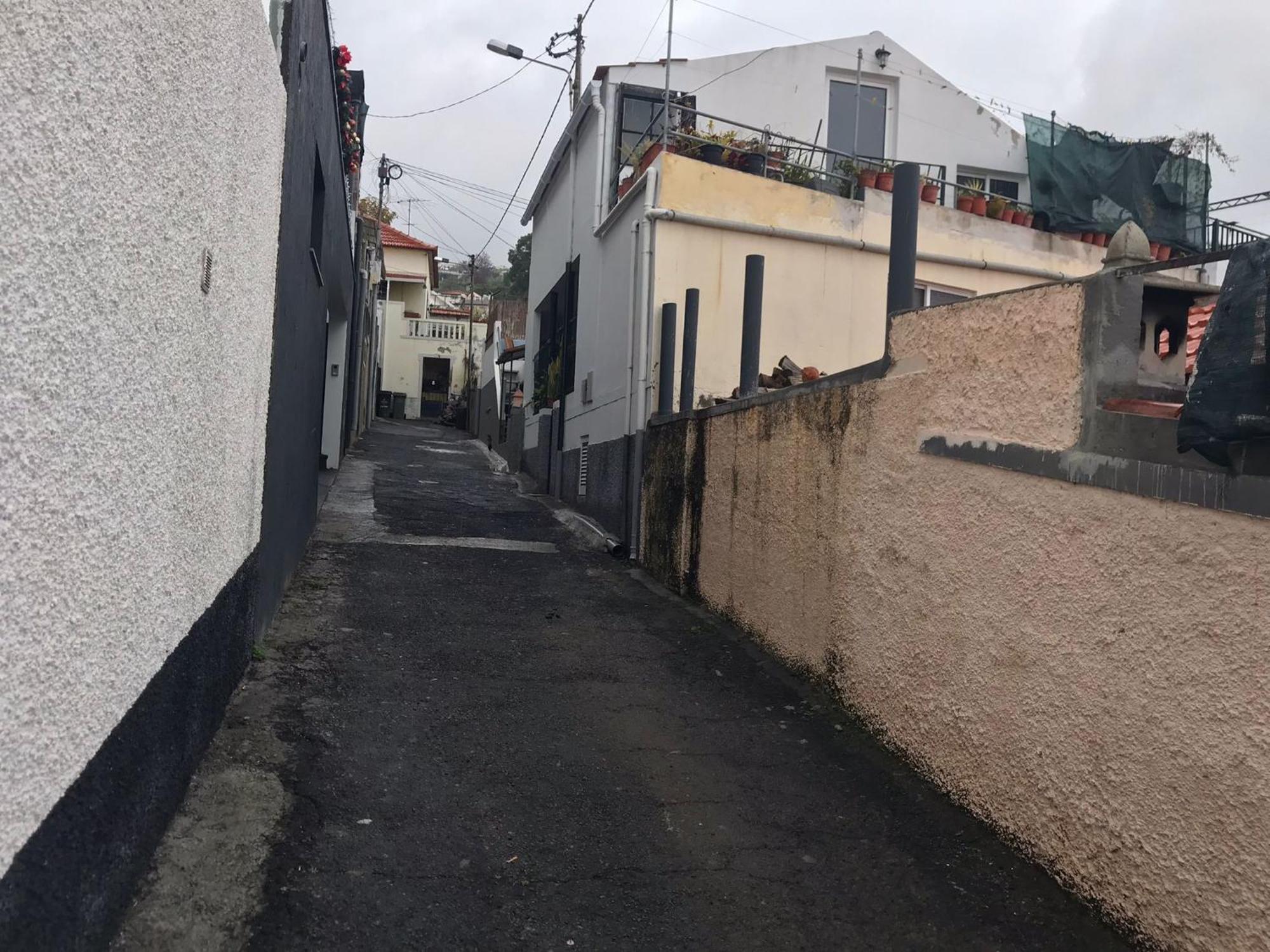 Casa Eva Dom wakacyjny